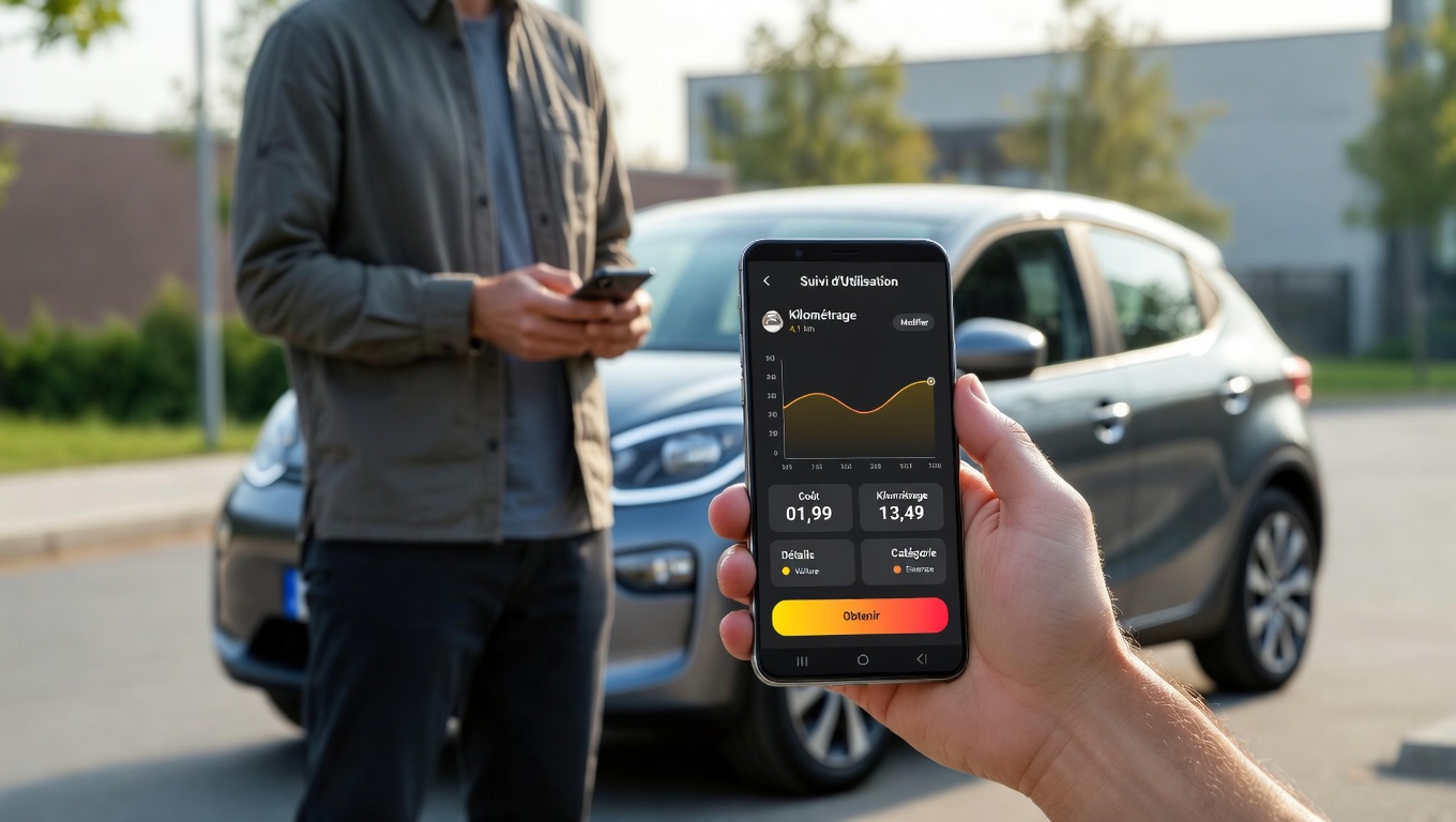 Petits rouleurs en Belgique