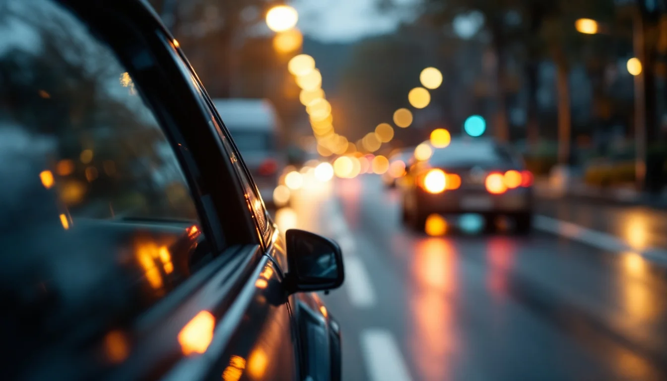 Je autoverzekering begrijpen: waarborgen, vrijstelling en uitsluitingen